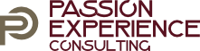 Passion & Experience Consulting